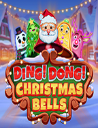 มี เกม อะไร บ้าง ที่ เล่น แล้ว ได้ เงิน จริง ต้องลอง!