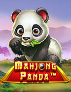 สนุกสุดคุ้ม มี เครดิต ฟรี กับเกมเด็ดจาก NetEnt!