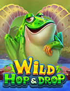 สนุกกับเกมสล็อต ย น sbobet ต้องลอง